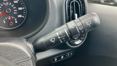 Kia Picanto 1.0 GT-line 5dr [4 seats] Petrol Hatchback